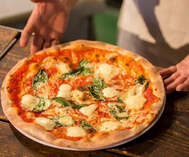 秋葉原でおすすめのジャンル別絶品グルメを厳選
