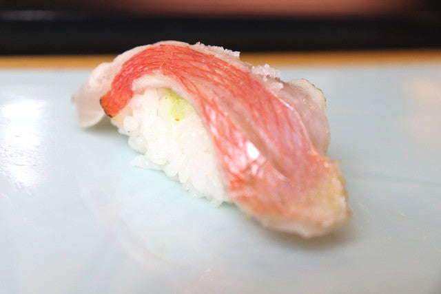 貴乃