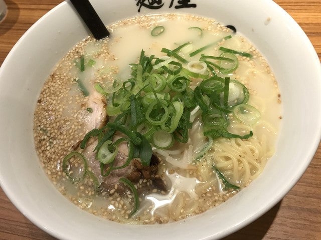 7位 たい風 長浜店