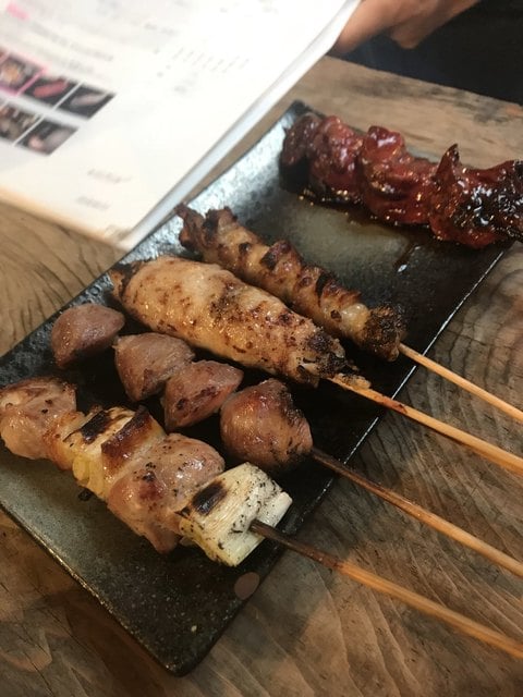 平木商店