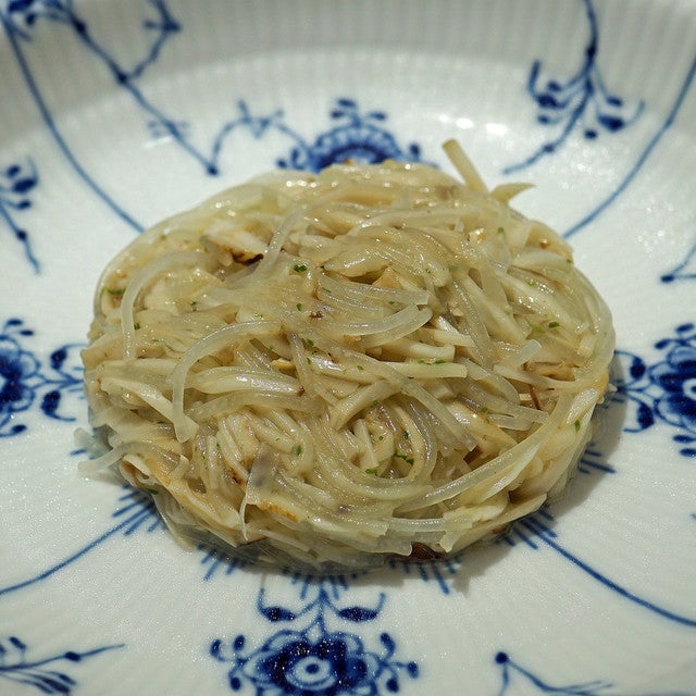 CHIUnE