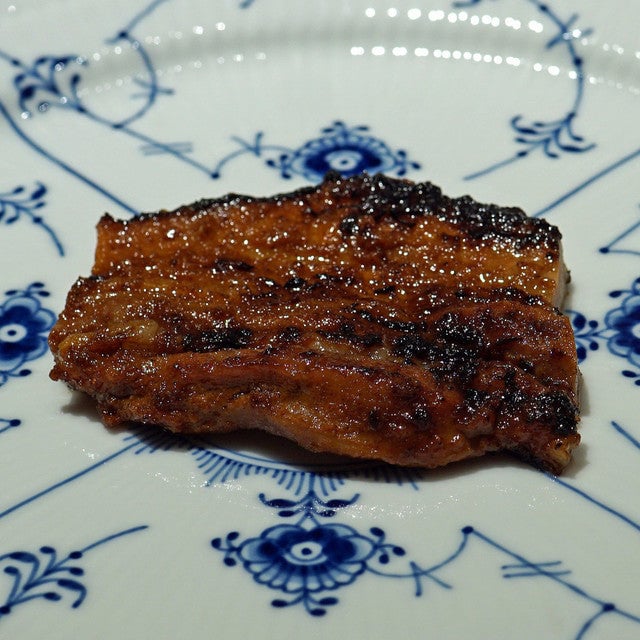 CHIUnE