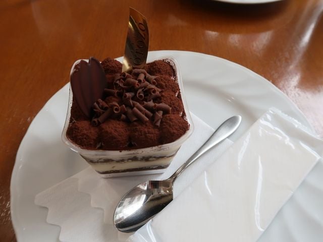 ラトリエ モトゾー