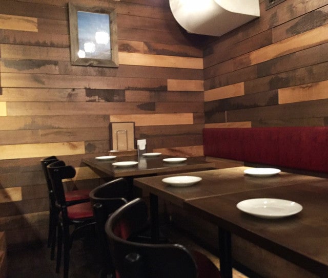 Setouchi Kitchen