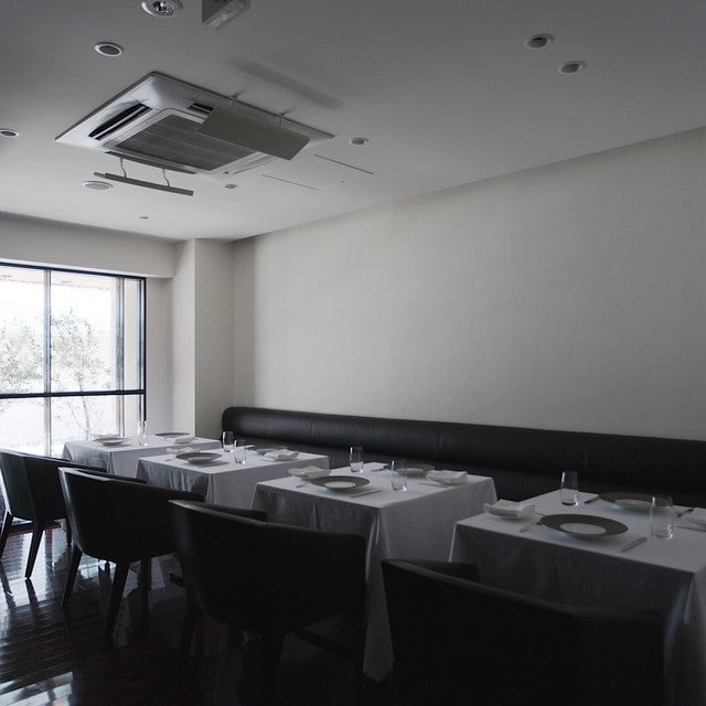 Ristorante Angelo