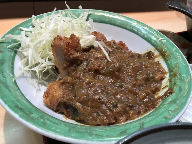 日暮里 絶品グルメ 刺身屋新太郎 本店