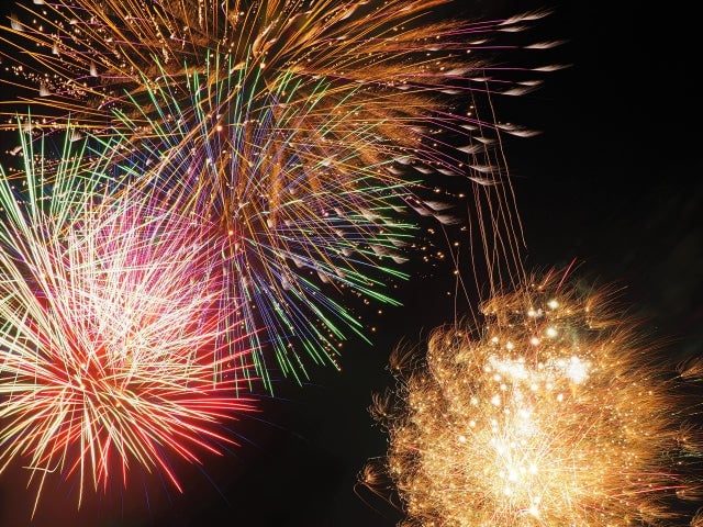 北海道にいるなら絶対行きたいお勧めなお祭りを厳選
