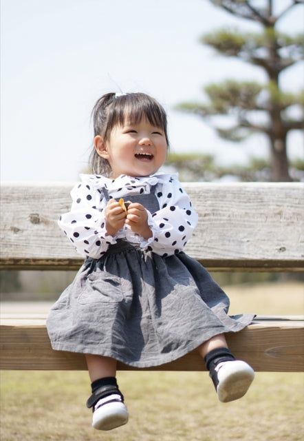 埼玉あるある 学校が休みになる