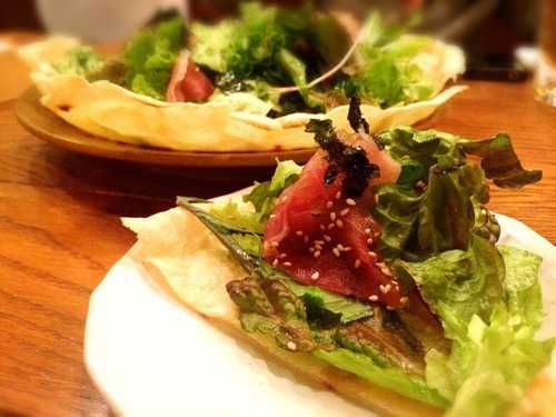 隈本総合飲食店 MAO（マオ）