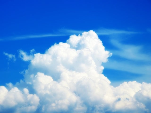 12月の北海道の気候