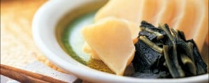 京都の漬物屋を厳選5選