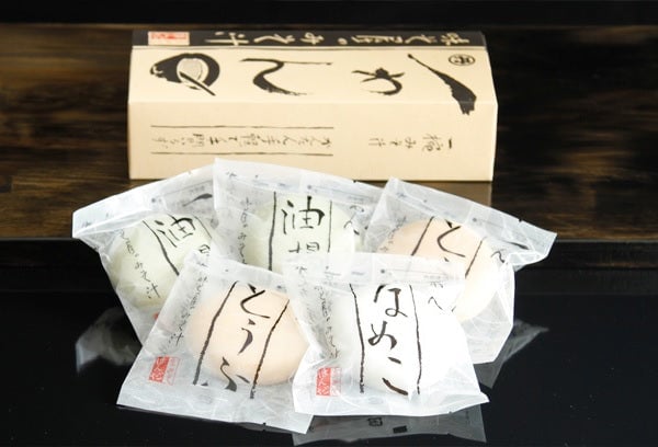 本田味噌