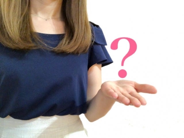 兵庫のわからないあるある