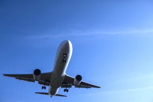 イギリスの交通機関が格安すぎる