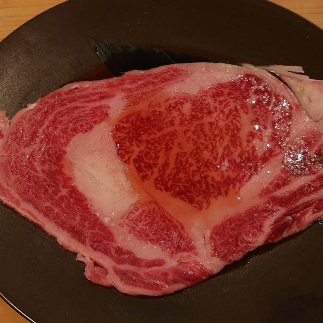 フォーコ