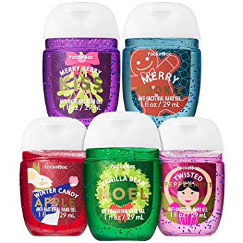 bath&bodyworks