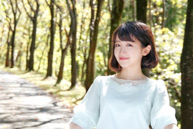 今から来るけんね