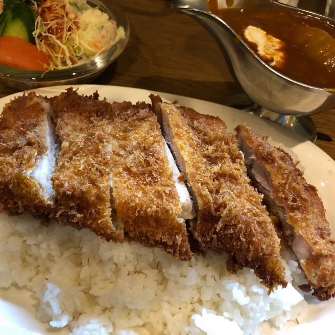オリアン