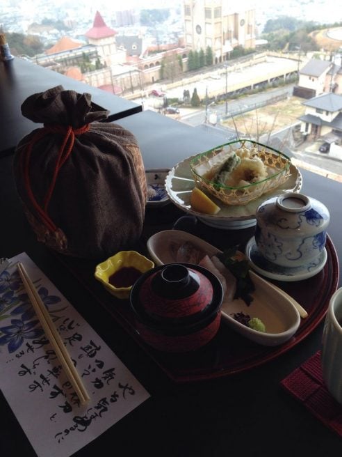 厳遊庭