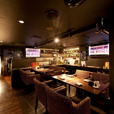 五反田 銭場精肉店 溶岩焼肉