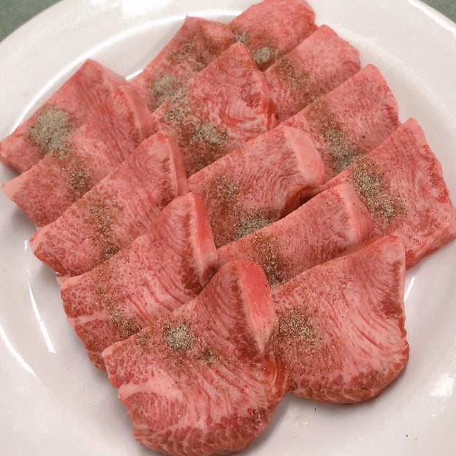 喜らく