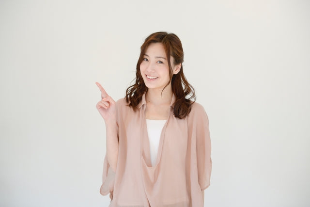 奈良県あるある 奈良あるある