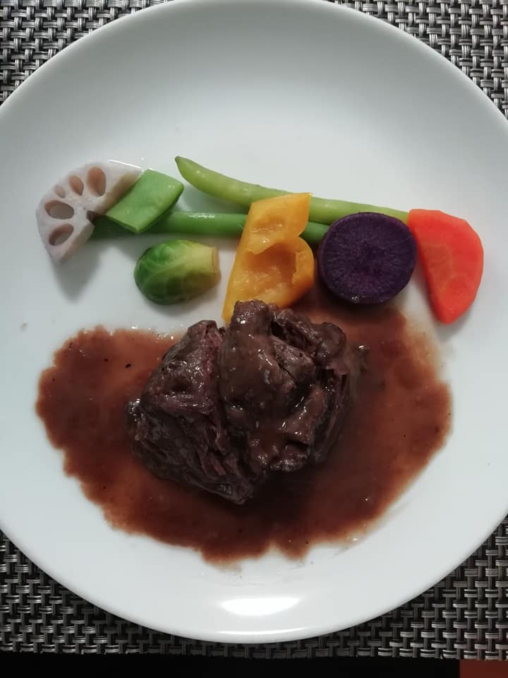 ランクレ