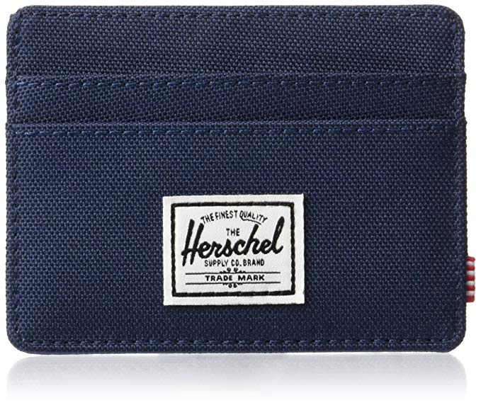 herschel