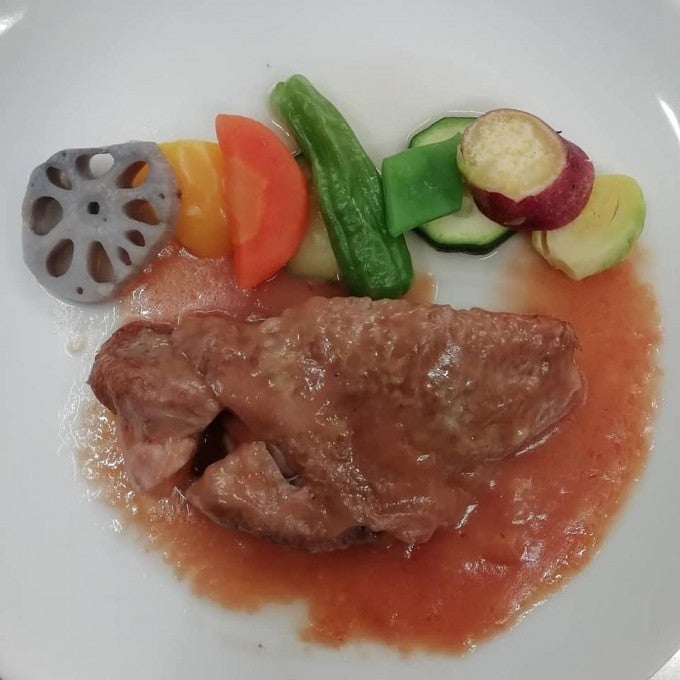 Lancret さいたま
