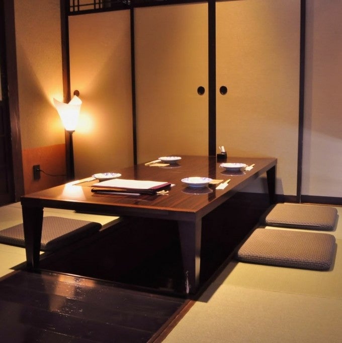 前橋テイクアウト 菜香家・わ 南町店