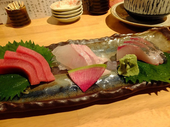 いしもん本店