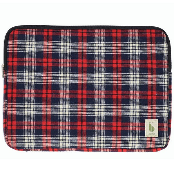 BIMO MacBookair