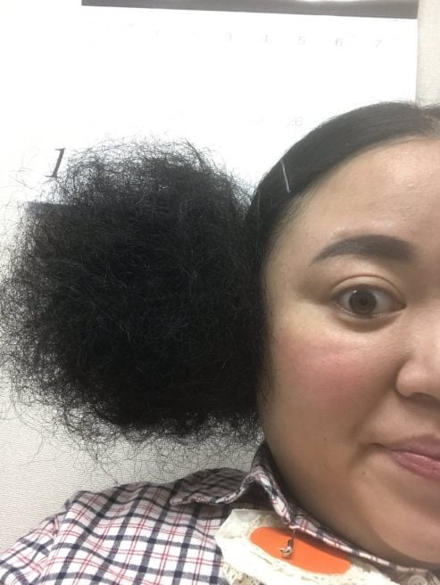 江上 敬子
