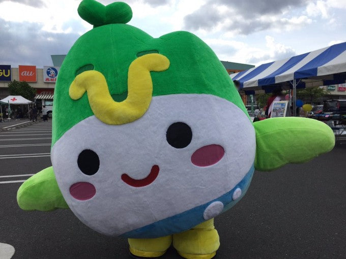 ひたまる