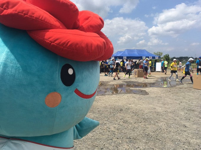ごかりん