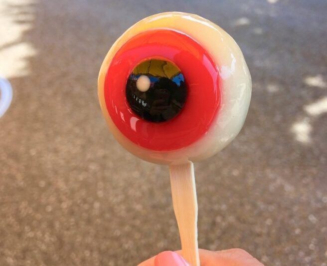 鳥取県のB級グルメスポットを厳選