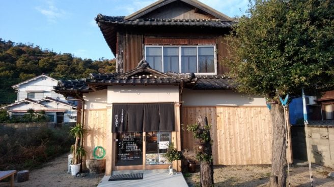 岡山 海鮮丼ランキング ドリカフェ