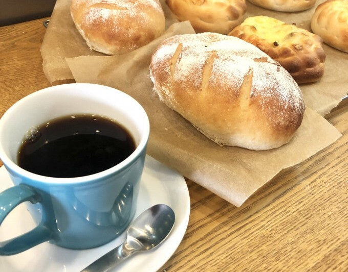 【埼玉県】おいしい朝活・モーニング・朝ごはんのおすすめ