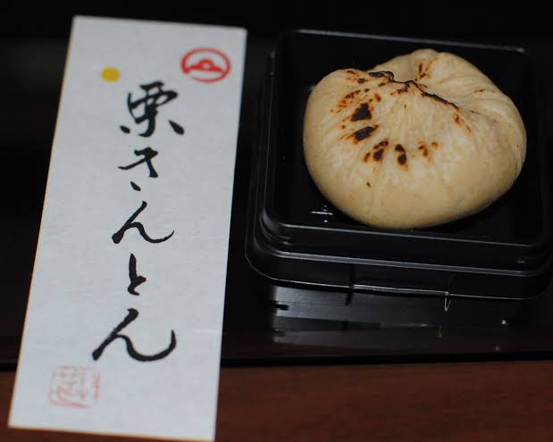いせや