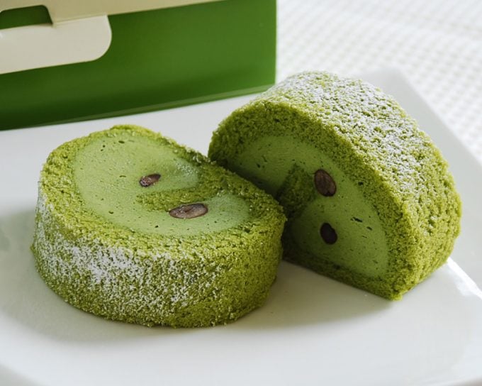 お茶の実の雪うさぎ工房