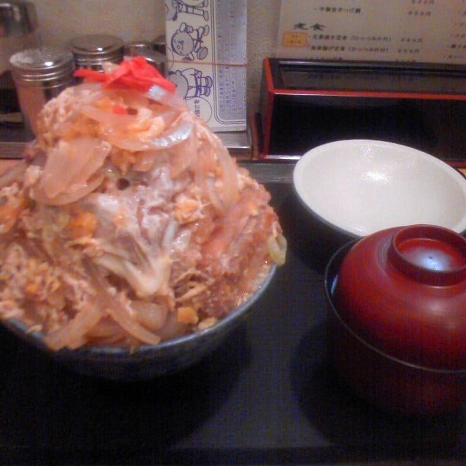 味工房 きくや
