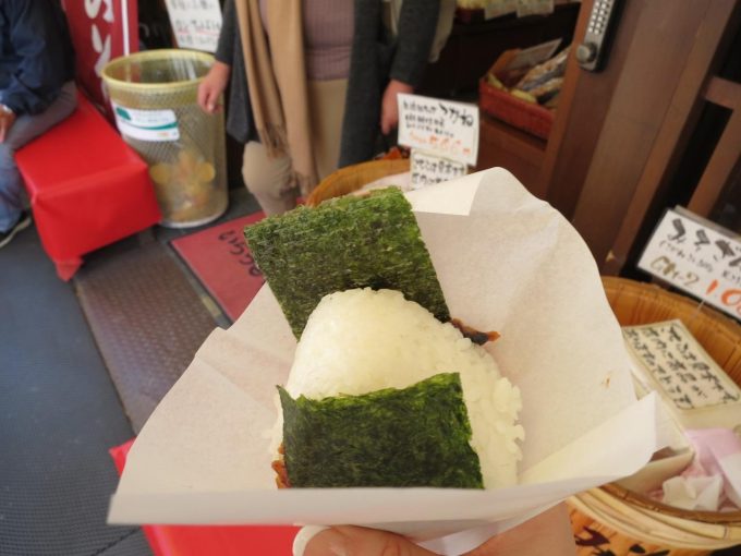 すや亀