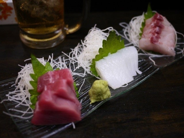 でこ助