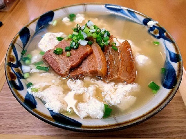 ななほし食堂