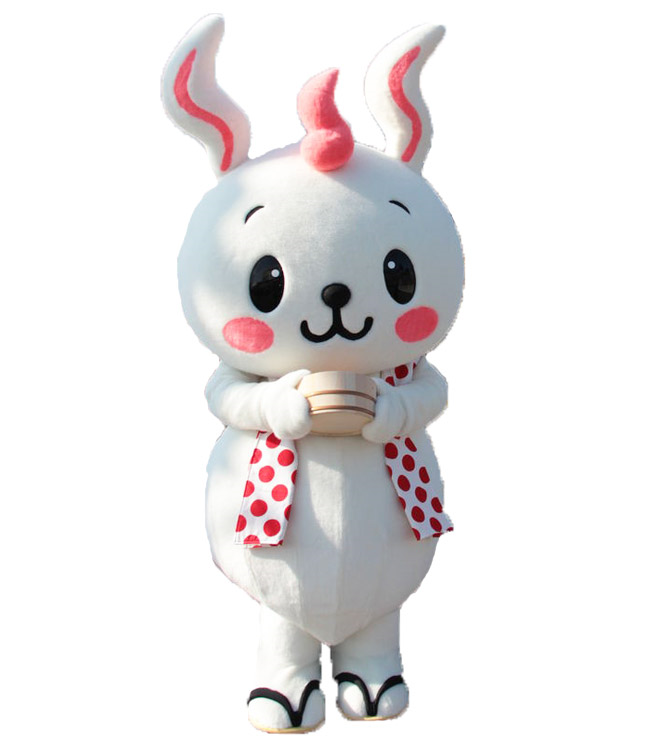 べっぴょん