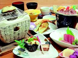 ゆったり館