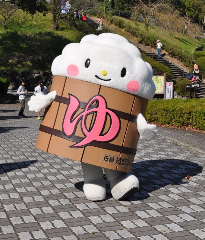 ゆっつら