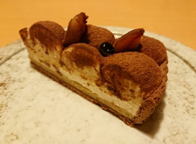 キルフェボン
