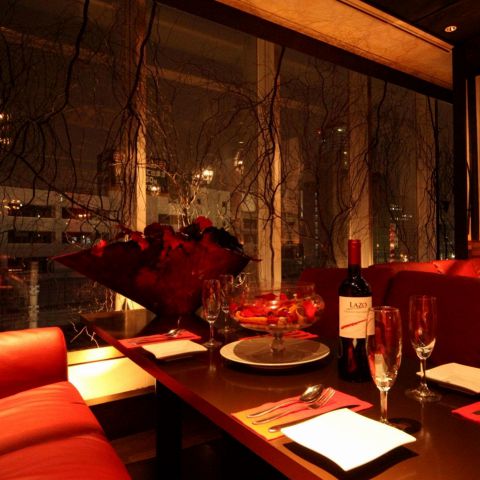札幌　安い居酒屋　グラッツェ（grazie）