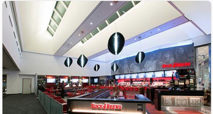 rock&brews
